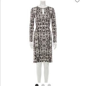 Tory Burch Dress